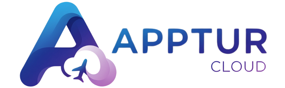 AppTur Cloud